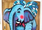 uneg | blue | elephant | mexico (28 votes)