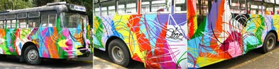 above | bus | mexico (47 votes)