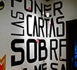 above | text-message | mexico (14 votes)