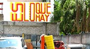 above | text-message | mexico (11 votes)
