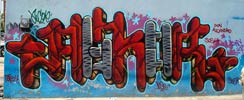 alkor | mexico (55 votes)