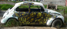 alkor | car | mexico (39 votes)