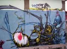 aroek | mexico (6 votes)