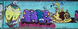 begin | creack258 | ecks | mexico (7 votes)
