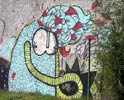 bieners | mexico (10 votes)