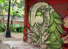 bieners | mexico (17 votes)