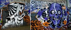 bnb | fueel | rebost | mexico (19 votes)