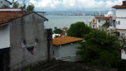 bue | mexico (37 votes)