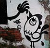 bue | mexico (12 votes)