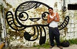 bue | mexico (21 votes)