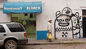 bue | mexico (23 votes)