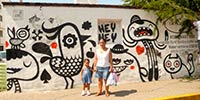 bue | mexico (22 votes)