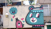bue | mexico (25 votes)