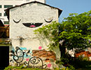 bue | mexico (38 votes)