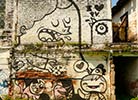 bue | mexico (22 votes)