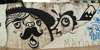 bue | beach | mexico (33 votes)