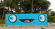 bue | blue | mexico (41 votes)