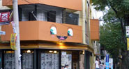 bue | contextual-face | mexico (72 votes)
