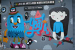 bue | dhear | smithe | news | mexico (20 votes)