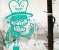 bue | green | mexico (38 votes)