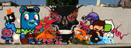 bue | seher | stnk | mexico (39 votes)