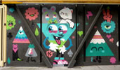 bue | stnk | mexico (20 votes)