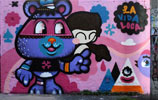 bue | stnk | mexico (15 votes)