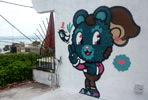 bue | stnk | mexico (16 votes)
