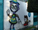 bue | stnk | mexico (19 votes)