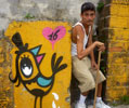 bue | yellow | bird | mexico (28 votes)