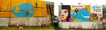 chase | bue | process | mexico (73 votes)