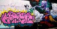 creack258 | aroek | mexico (8 votes)