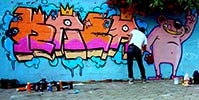 creack258 | bimek | action | mexico (9 votes)