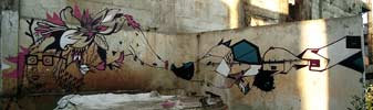 dhear | smithe | mexico (27 votes)