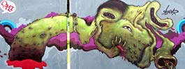 dhear | mexico (35 votes)