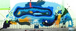 dhear | mexico (37 votes)