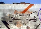 dhear | mexico (4 votes)