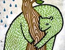 news | bear | green | mexico (61 votes)