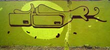 dhear | green | mexico (4 votes)