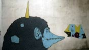 dhear | smithe | mexico (34 votes)