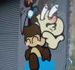 dhear | smithe | stnk | bue | mexico (13 votes)