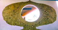 dhear | yellow | bridge | mexico (52 votes)