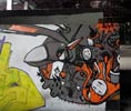 dhear | mexico (11 votes)