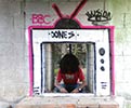 done | bbc | television | mexico (22 votes)