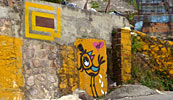eltono | bue | mexico (29 votes)