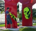 eres | process | mexico (6 votes)