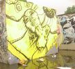 eyel | yellow | mexico (21 votes)