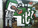 fit57 | mexico (31 votes)