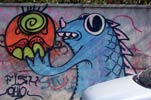 fresh-fish | mexico (5 votes)