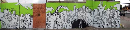 gualicho | green | mexico (38 votes)